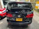 VOLKSWAGEN GOLF TOURAN