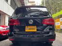 VOLKSWAGEN GOLF TOURAN