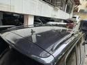 VOLKSWAGEN GOLF TOURAN