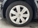 VOLKSWAGEN GOLF TOURAN