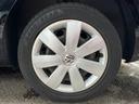 VOLKSWAGEN GOLF TOURAN