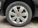 VOLKSWAGEN GOLF TOURAN