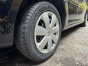 VOLKSWAGEN GOLF TOURAN