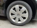 VOLKSWAGEN GOLF TOURAN