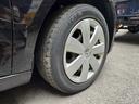 VOLKSWAGEN GOLF TOURAN
