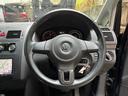 VOLKSWAGEN GOLF TOURAN