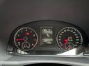 VOLKSWAGEN GOLF TOURAN