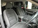 VOLKSWAGEN GOLF TOURAN