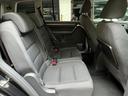 VOLKSWAGEN GOLF TOURAN