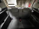 VOLKSWAGEN GOLF TOURAN
