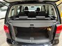 VOLKSWAGEN GOLF TOURAN