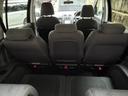 VOLKSWAGEN GOLF TOURAN