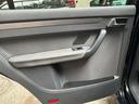 VOLKSWAGEN GOLF TOURAN