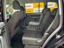 VOLKSWAGEN GOLF TOURAN