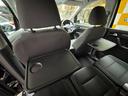 VOLKSWAGEN GOLF TOURAN