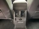 VOLKSWAGEN GOLF TOURAN