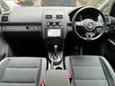 VOLKSWAGEN GOLF TOURAN