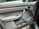 VOLKSWAGEN GOLF TOURAN
