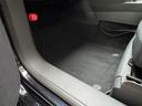 VOLKSWAGEN GOLF TOURAN