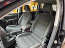 VOLKSWAGEN GOLF TOURAN