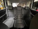 VOLKSWAGEN GOLF TOURAN