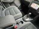 VOLKSWAGEN GOLF TOURAN