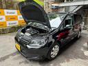 VOLKSWAGEN GOLF TOURAN