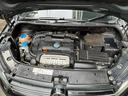 VOLKSWAGEN GOLF TOURAN