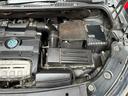 VOLKSWAGEN GOLF TOURAN