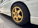 SUBARU LEGACY TOURING WAGON