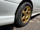 SUBARU LEGACY TOURING WAGON