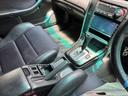 SUBARU LEGACY TOURING WAGON