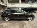 RENAULT MEGANE ESTATE