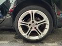 RENAULT MEGANE ESTATE