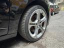 RENAULT MEGANE ESTATE