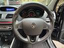 RENAULT MEGANE ESTATE