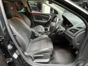 RENAULT MEGANE ESTATE