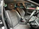 RENAULT MEGANE ESTATE