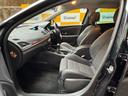 RENAULT MEGANE ESTATE