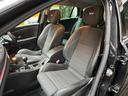 RENAULT MEGANE ESTATE