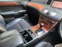 ２５０ＧＴ　純正ナビ　地デジ　バックモニター　ドラレコ（50枚目）