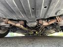 ２５０ＧＴ　純正ナビ　地デジ　バックモニター　ドラレコ（64枚目）