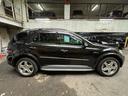 Ｍクラス 　ＭＬ６３　４ＷＤ　Ｖ８　６２００ｃｃ　ｈａｒｍａｎ／ｋａｒｄｏｎ　ブラックレザーシート　ガラスサンルーフ　バックモニター　２０インチアルミ（8枚目）