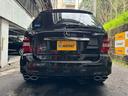 　ＭＬ６３　４ＷＤ　Ｖ８　６２００ｃｃ　ｈａｒｍａｎ／ｋａｒｄｏｎ　ブラックレザーシート　ガラスサンルーフ　バックモニター　２０インチアルミ（13枚目）