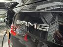　ＭＬ６３　４ＷＤ　Ｖ８　６２００ｃｃ　ｈａｒｍａｎ／ｋａｒｄｏｎ　ブラックレザーシート　ガラスサンルーフ　バックモニター　２０インチアルミ（28枚目）