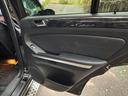 　ＭＬ６３　４ＷＤ　Ｖ８　６２００ｃｃ　ｈａｒｍａｎ／ｋａｒｄｏｎ　ブラックレザーシート　ガラスサンルーフ　バックモニター　２０インチアルミ（39枚目）