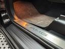 　ＭＬ６３　４ＷＤ　Ｖ８　６２００ｃｃ　ｈａｒｍａｎ／ｋａｒｄｏｎ　ブラックレザーシート　ガラスサンルーフ　バックモニター　２０インチアルミ（50枚目）