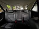 　ＭＬ６３　４ＷＤ　Ｖ８　６２００ｃｃ　ｈａｒｍａｎ／ｋａｒｄｏｎ　ブラックレザーシート　ガラスサンルーフ　バックモニター　２０インチアルミ（68枚目）