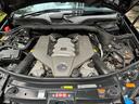 　ＭＬ６３　４ＷＤ　Ｖ８　６２００ｃｃ　ｈａｒｍａｎ／ｋａｒｄｏｎ　ブラックレザーシート　ガラスサンルーフ　バックモニター　２０インチアルミ（76枚目）