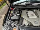 　ＭＬ６３　４ＷＤ　Ｖ８　６２００ｃｃ　ｈａｒｍａｎ／ｋａｒｄｏｎ　ブラックレザーシート　ガラスサンルーフ　バックモニター　２０インチアルミ（77枚目）